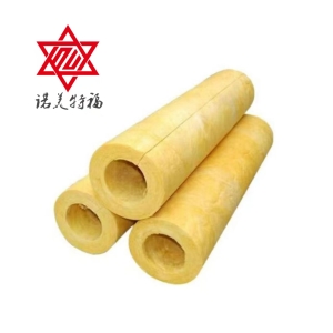 玻璃棉管壳